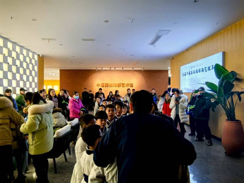 新野县培训讲座公司如何赋能文旅产业：定制化培训助力产业人才升级